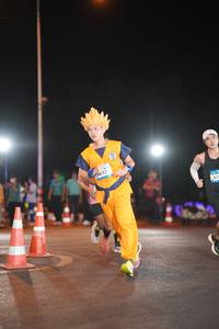 BIB: 
                            <button type="button" onclick="openModal(23009429)" class="btn btn-primary btn-sm float-right btn-popup" data-toggle="modal" data-target=".modal-high-quality">
                        <i class="fas fa-shopping-cart"></i> Add to Cart
                    </button>
                                            <button type="button" onclick="isThisMe(23009429, true)" class="btn btn-success btn-sm float-right btn-popup btn-isme hidden" data-toggle="tooltip" data-placement="bottom" title="นี่คือรูปของคุณใช่ไหม คลิกที่นี่เพื่อเอาเข้าอัลบั้ม">
                        <i class="fas fa-plus"></i> Add to album
                    </button>
                    <button type="button" onclick="isThisMe(23009429, false)" class="btn btn-warning btn-sm float-right btn-popup btn-isnotme hidden">
                        <i class="fas fa-ban"></i> Remove from album
                    </button>